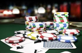 Зеркало Casino Frank
