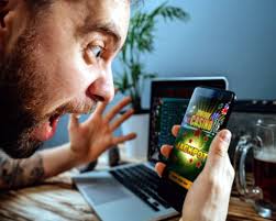 Официальный сайт Casino Frank